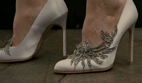 bella swan wedding shoes replica|bella swan twilight shoes.